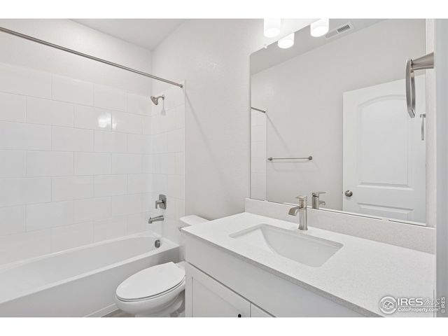 6335 Elk Pass Ln, Loveland, CO 80538