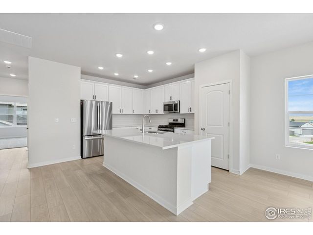 6335 Elk Pass Ln, Loveland, CO 80538