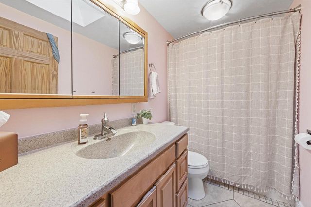 1809 29TH AVENUE, Menomonie, MI 49858