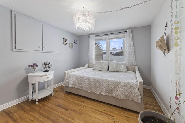 1809 29TH AVENUE, Menomonie, MI 49858