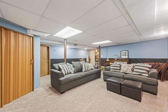 1809 29TH AVENUE, Menomonie, MI 49858