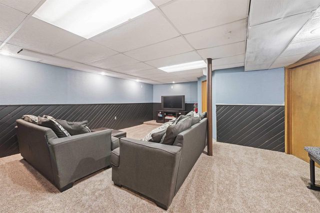 1809 29TH AVENUE, Menomonie, MI 49858