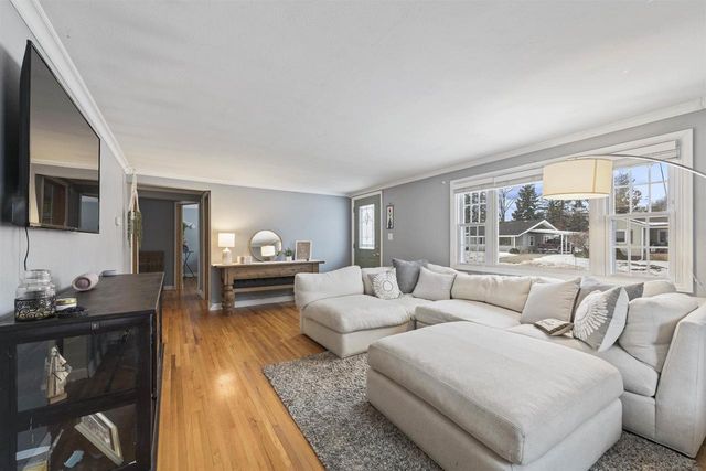 1809 29TH AVENUE, Menomonie, MI 49858