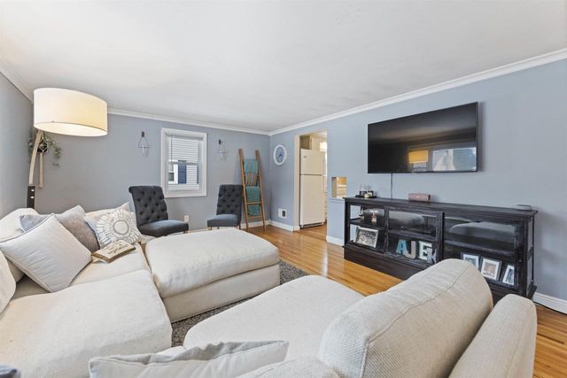 1809 29TH AVENUE, Menomonie, MI 49858