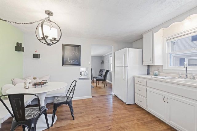 1809 29TH AVENUE, Menomonie, MI 49858