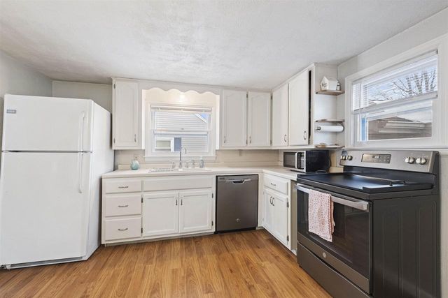 1809 29TH AVENUE, Menomonie, MI 49858