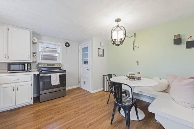 1809 29TH AVENUE, Menomonie, MI 49858