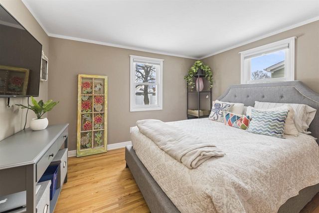 1809 29TH AVENUE, Menomonie, MI 49858