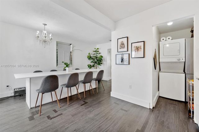 5555 Ludlam Road 41, South Miami, FL 33155