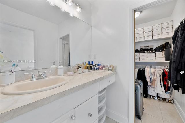 5555 Ludlam Road 41, South Miami, FL 33155