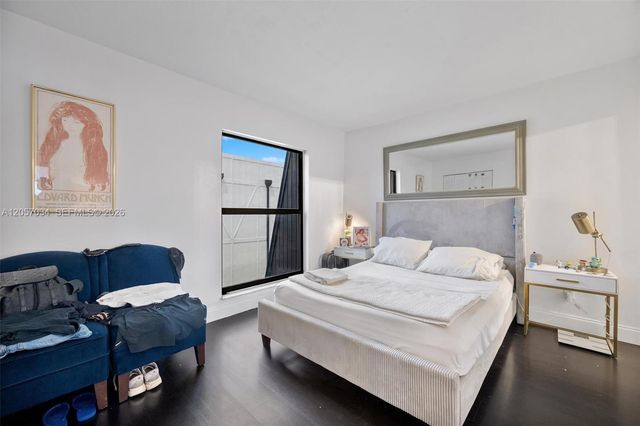 5555 Ludlam Road 41, South Miami, FL 33155