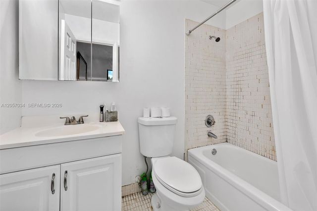 5555 Ludlam Road 41, South Miami, FL 33155