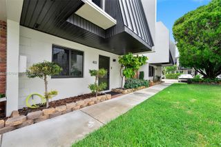 5555 Ludlam Road 41, South Miami, FL 33155