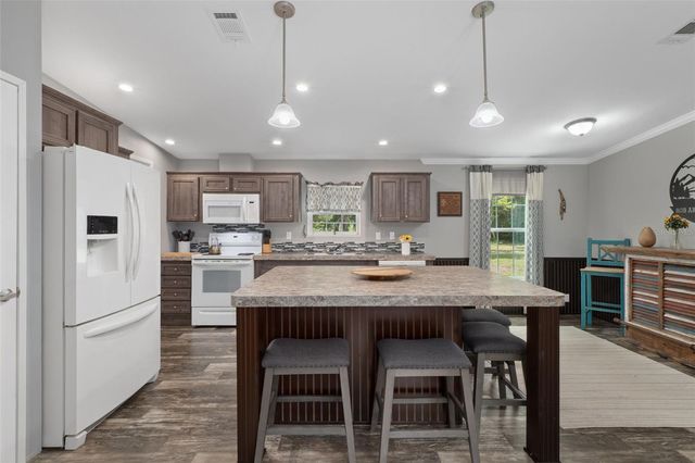 840 N OBRIEN POINT, Lecanto, FL 34461