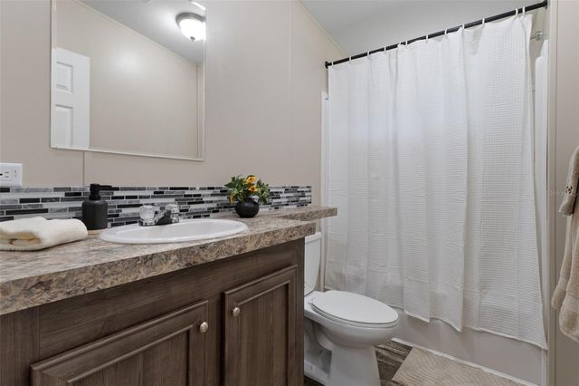840 N OBRIEN POINT, Lecanto, FL 34461
