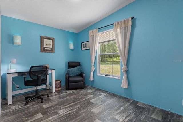 840 N OBRIEN POINT, Lecanto, FL 34461