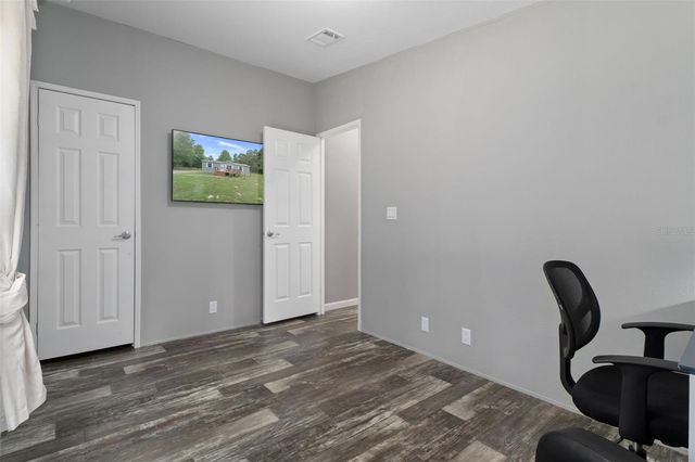 840 N OBRIEN POINT, Lecanto, FL 34461