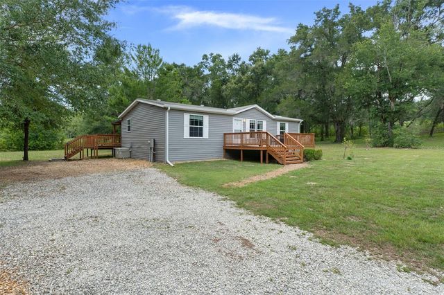 840 N OBRIEN POINT, Lecanto, FL 34461