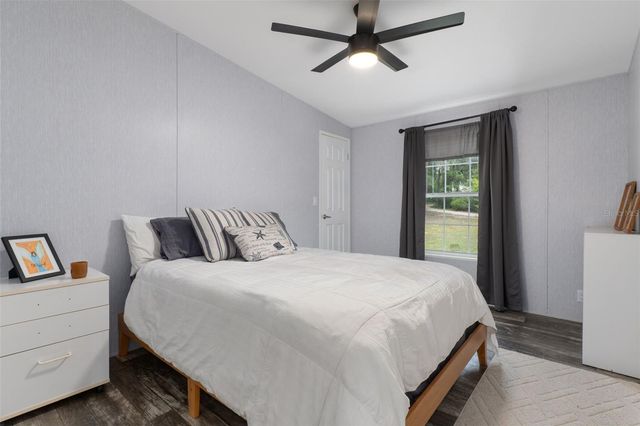 840 N OBRIEN POINT, Lecanto, FL 34461