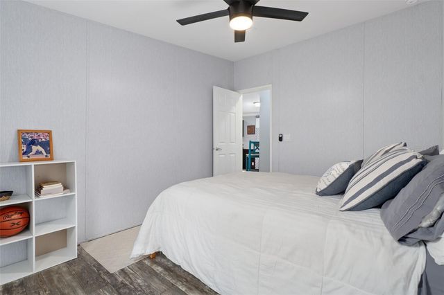 840 N OBRIEN POINT, Lecanto, FL 34461