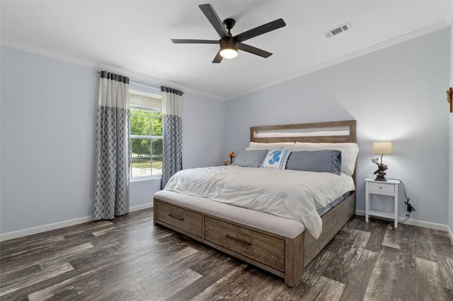 840 N OBRIEN POINT, Lecanto, FL 34461