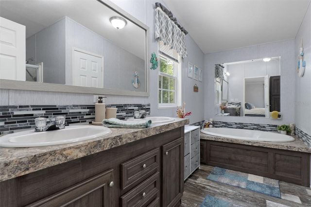 840 N OBRIEN POINT, Lecanto, FL 34461