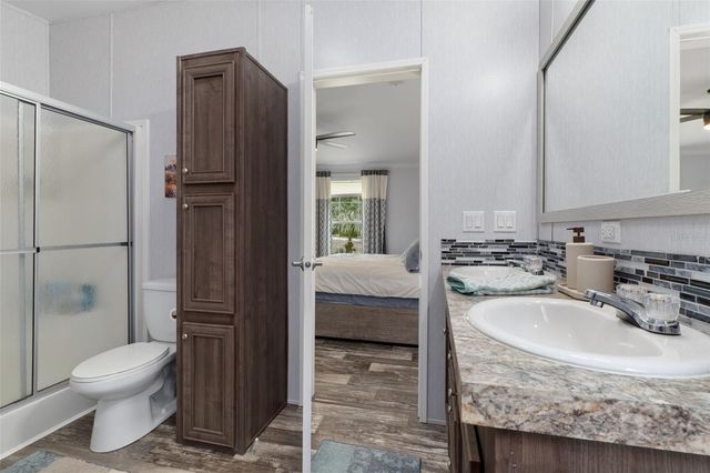 840 N OBRIEN POINT, Lecanto, FL 34461