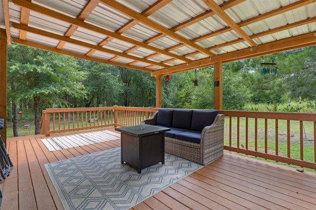840 N OBRIEN POINT, Lecanto, FL 34461