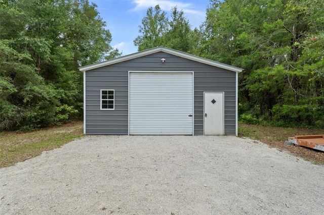 840 N OBRIEN POINT, Lecanto, FL 34461