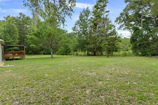 840 N OBRIEN POINT, Lecanto, FL 34461
