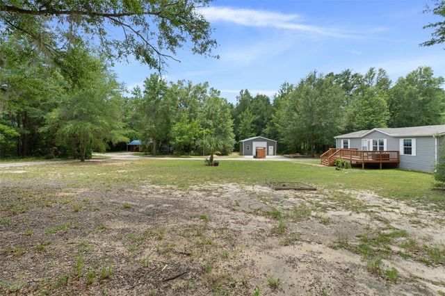 840 N OBRIEN POINT, Lecanto, FL 34461
