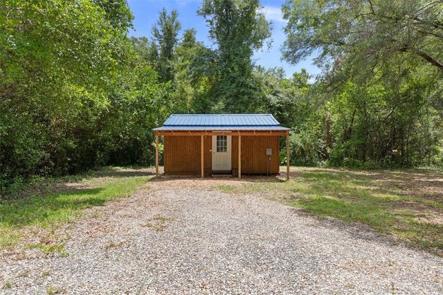 840 N OBRIEN POINT, Lecanto, FL 34461