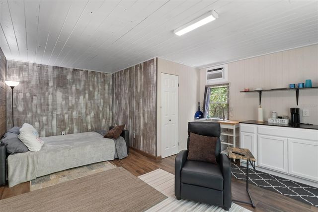 840 N OBRIEN POINT, Lecanto, FL 34461