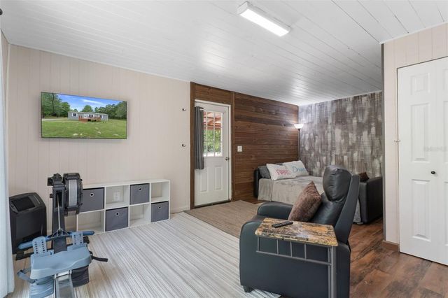 840 N OBRIEN POINT, Lecanto, FL 34461