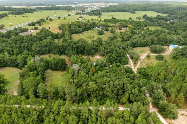 840 N OBRIEN POINT, Lecanto, FL 34461