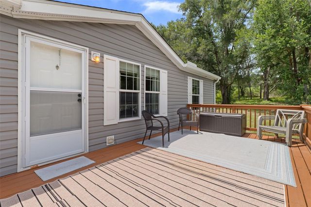 840 N OBRIEN POINT, Lecanto, FL 34461