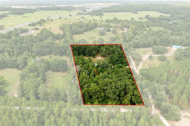 840 N OBRIEN POINT, Lecanto, FL 34461