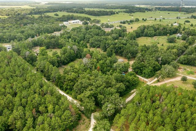 840 N OBRIEN POINT, Lecanto, FL 34461