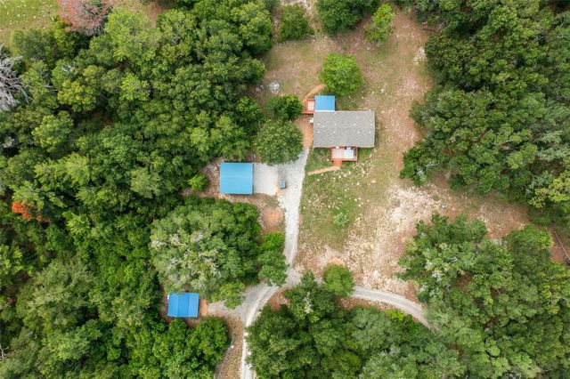 840 N OBRIEN POINT, Lecanto, FL 34461