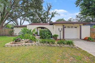 134 EUCLID AVENUE, Seffner, FL 33584