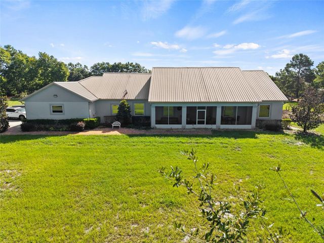 281 GERBER DAIRY ROAD, Winter Haven, FL 33880