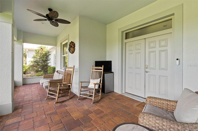 281 GERBER DAIRY ROAD, Winter Haven, FL 33880