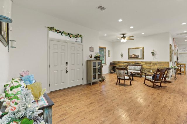281 GERBER DAIRY ROAD, Winter Haven, FL 33880