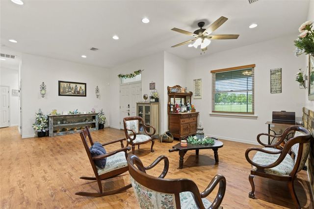 281 GERBER DAIRY ROAD, Winter Haven, FL 33880