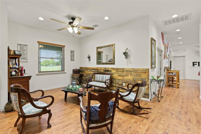 281 GERBER DAIRY ROAD, Winter Haven, FL 33880