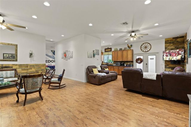 281 GERBER DAIRY ROAD, Winter Haven, FL 33880