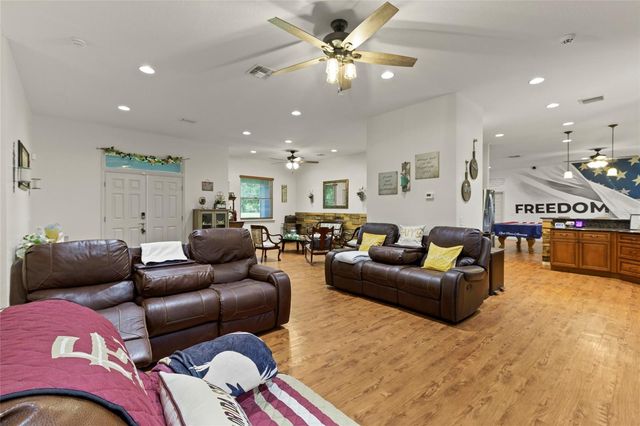 281 GERBER DAIRY ROAD, Winter Haven, FL 33880