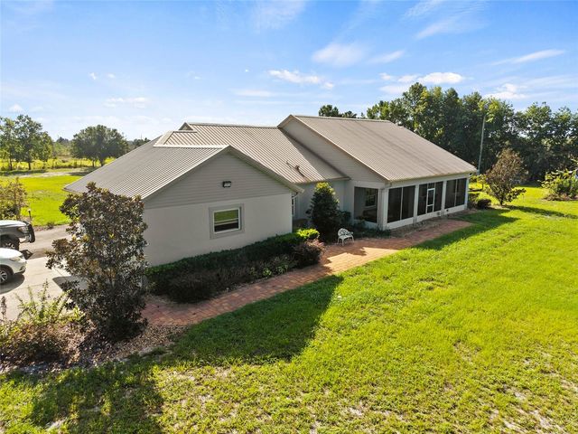 281 GERBER DAIRY ROAD, Winter Haven, FL 33880