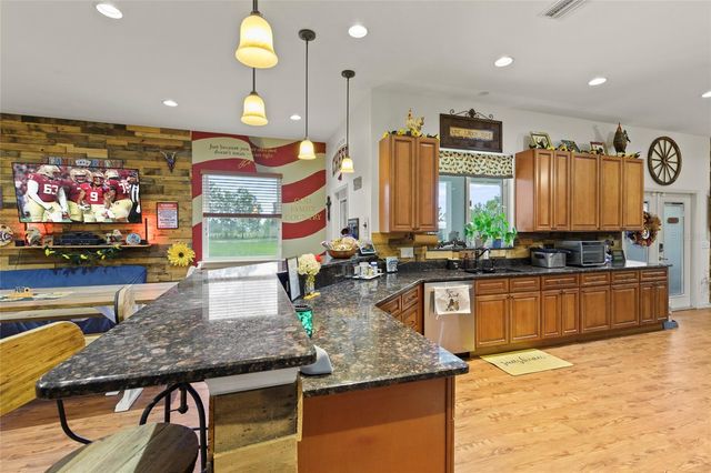 281 GERBER DAIRY ROAD, Winter Haven, FL 33880