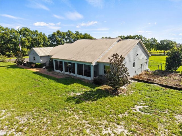 281 GERBER DAIRY ROAD, Winter Haven, FL 33880